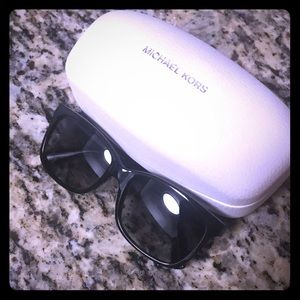 Michael Kors Johannesburg sunglasses